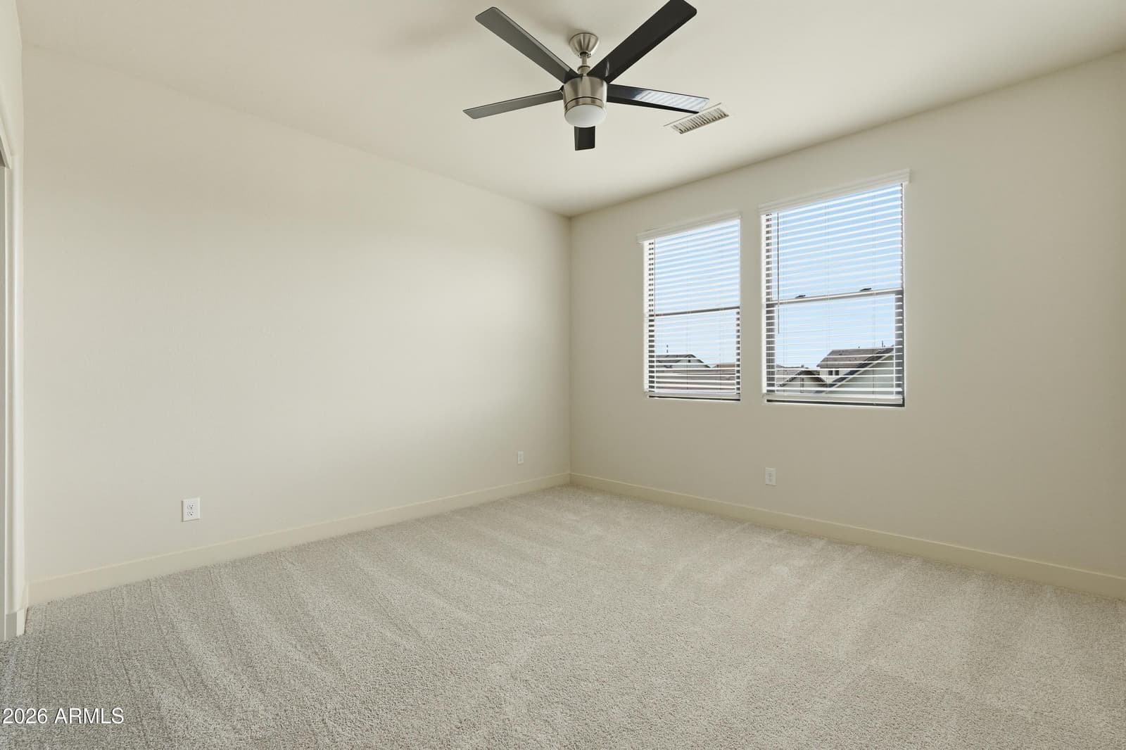22735 E ARROYO VERDE Drive, Queen Creek, AZ 85142 — photo 33 of 71