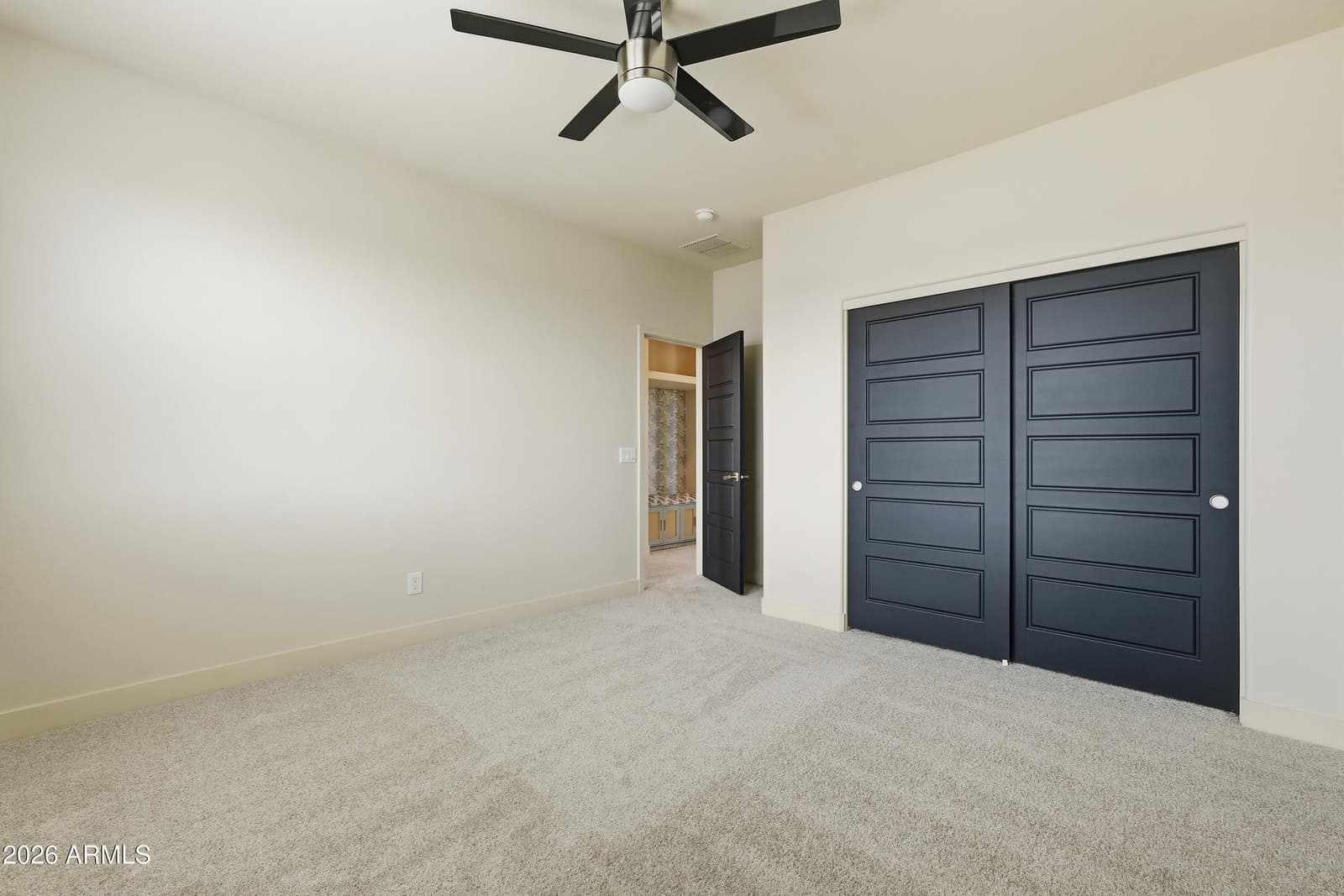 22735 E ARROYO VERDE Drive, Queen Creek, AZ 85142 — photo 34 of 71