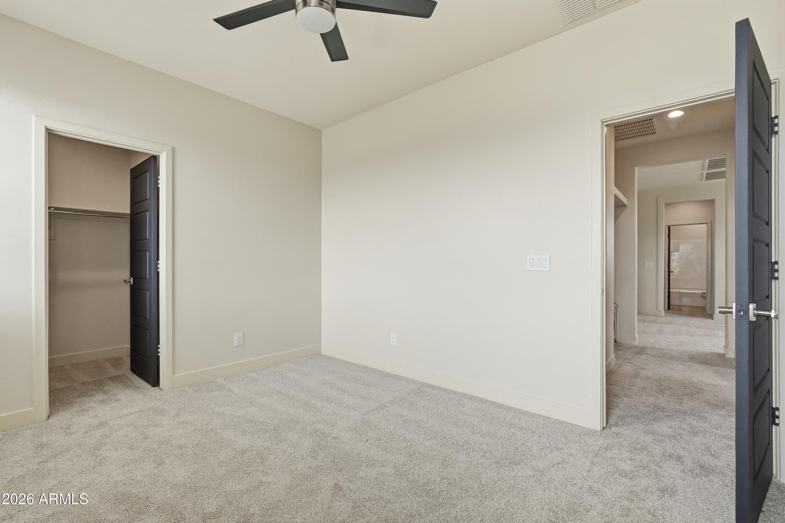 22735 E ARROYO VERDE Drive, Queen Creek, AZ 85142 — photo 35 of 71