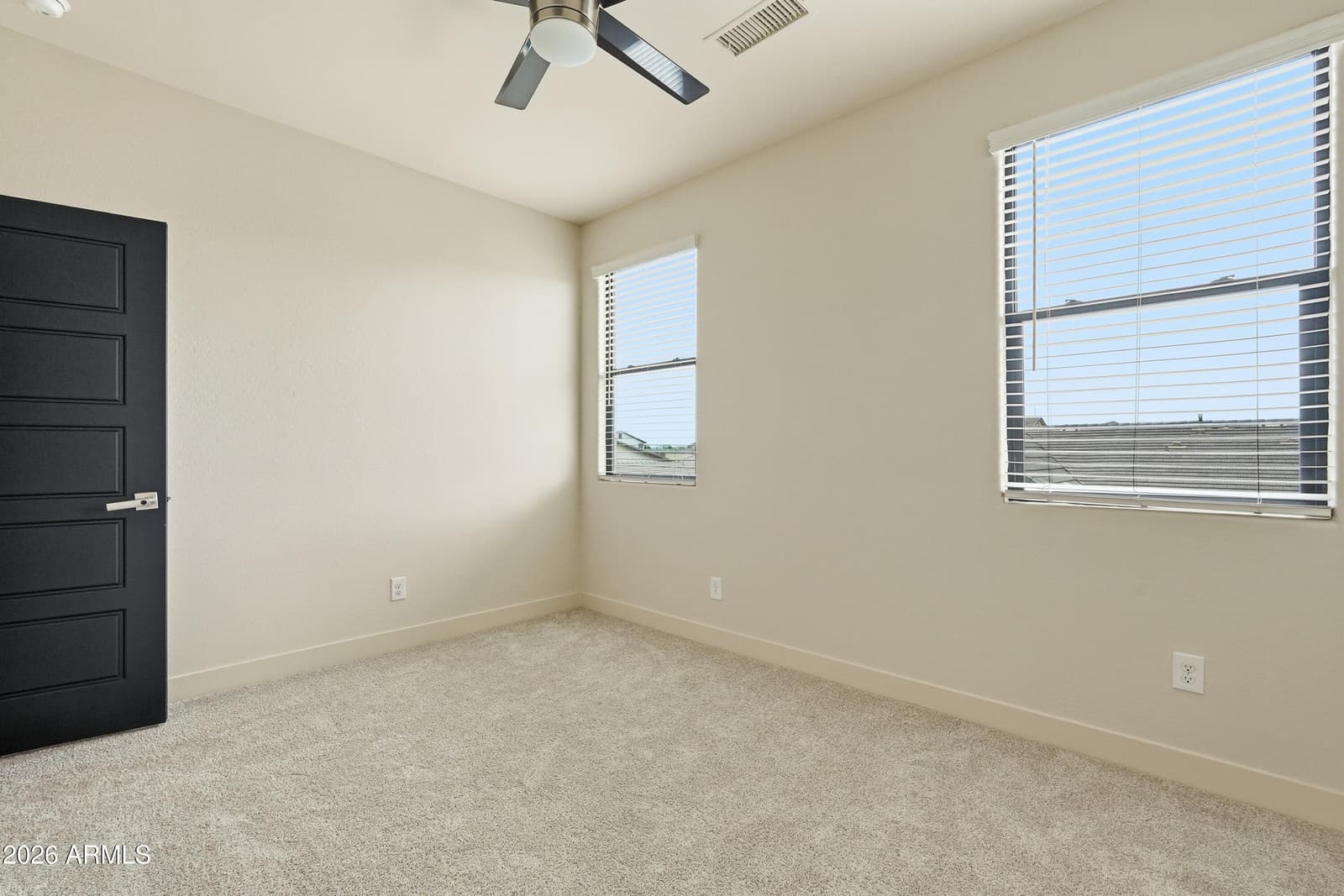 22735 E ARROYO VERDE Drive, Queen Creek, AZ 85142 — photo 36 of 71