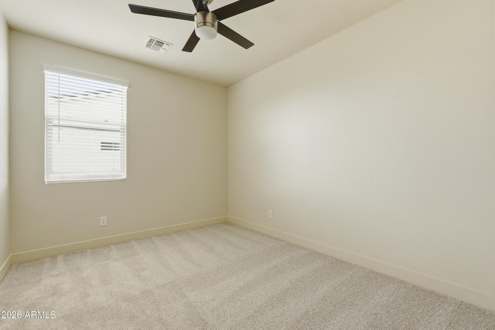 22735 E ARROYO VERDE Drive, Queen Creek, AZ 85142 — photo 37 of 71