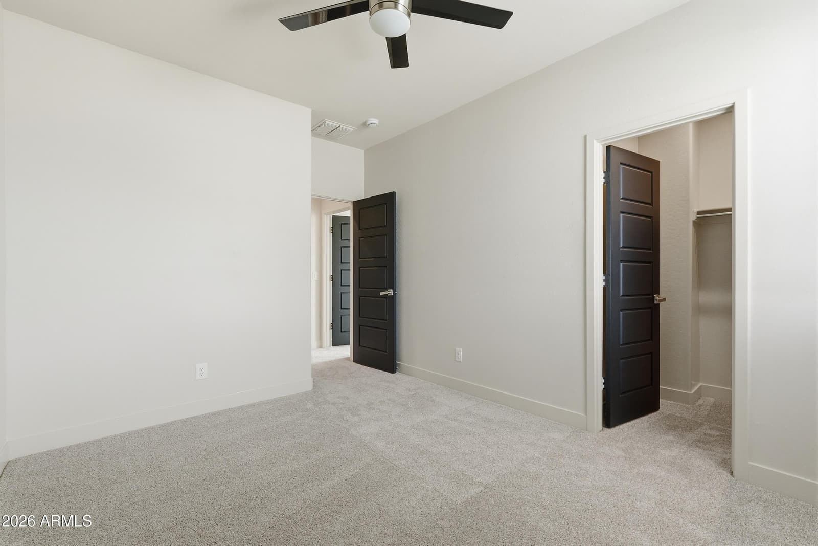 22735 E ARROYO VERDE Drive, Queen Creek, AZ 85142 — photo 38 of 71
