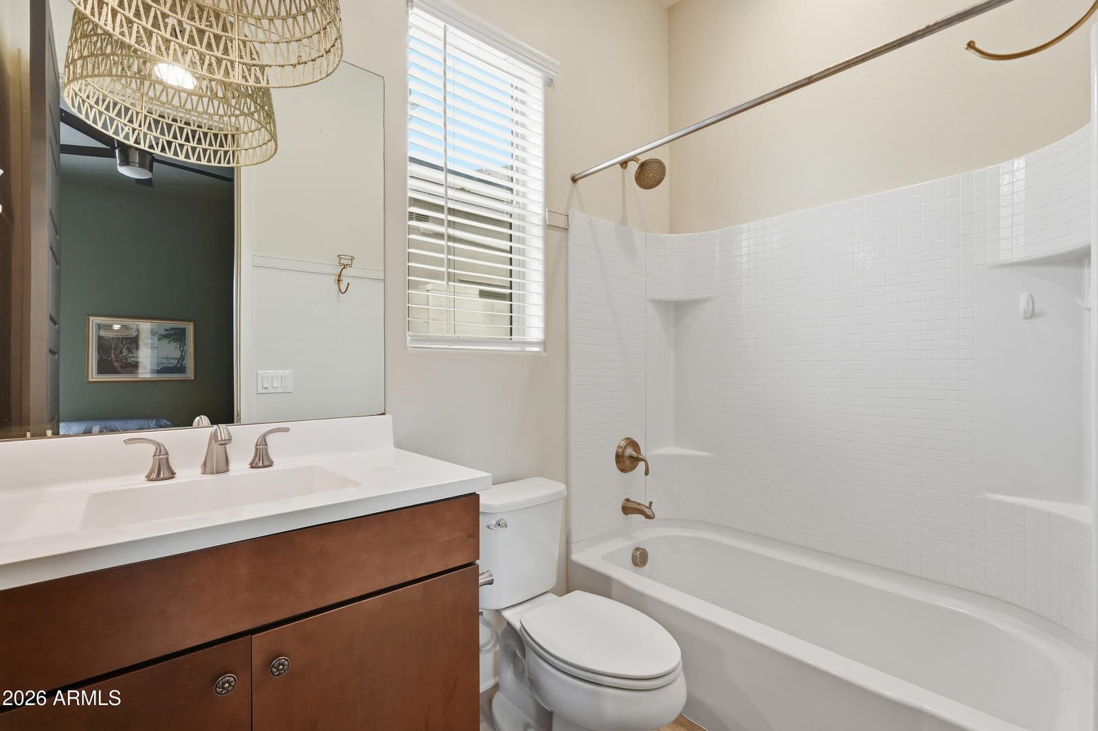 22735 E ARROYO VERDE Drive, Queen Creek, AZ 85142 — photo 46 of 71