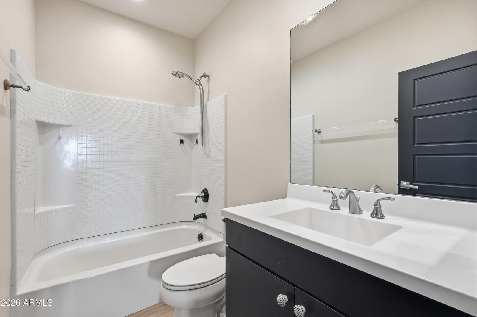 22735 E ARROYO VERDE Drive, Queen Creek, AZ 85142 — photo 47 of 71