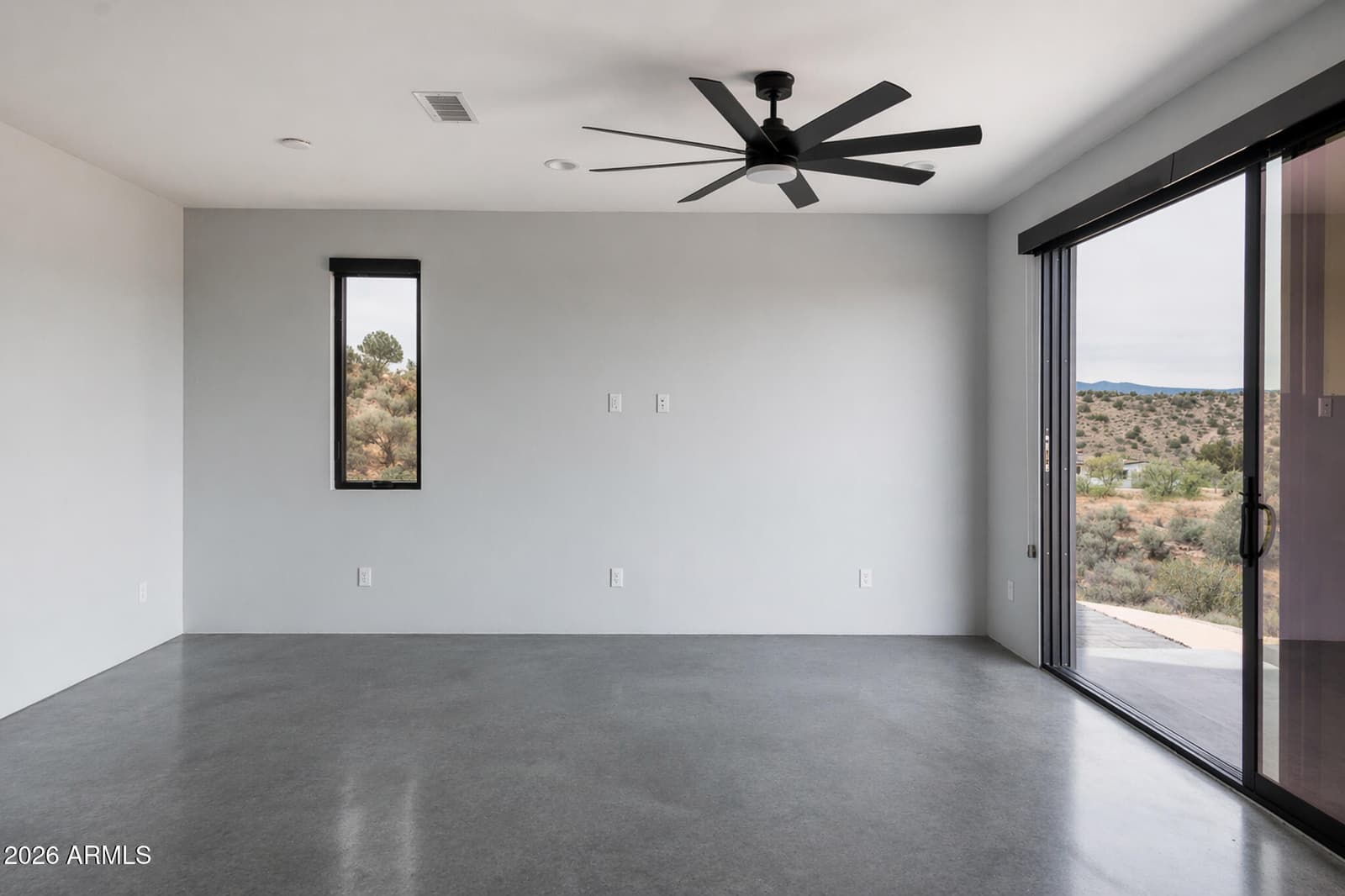 4190 N OPEN SKY Drive, Rimrock, AZ 86335 — photo 15 of 46