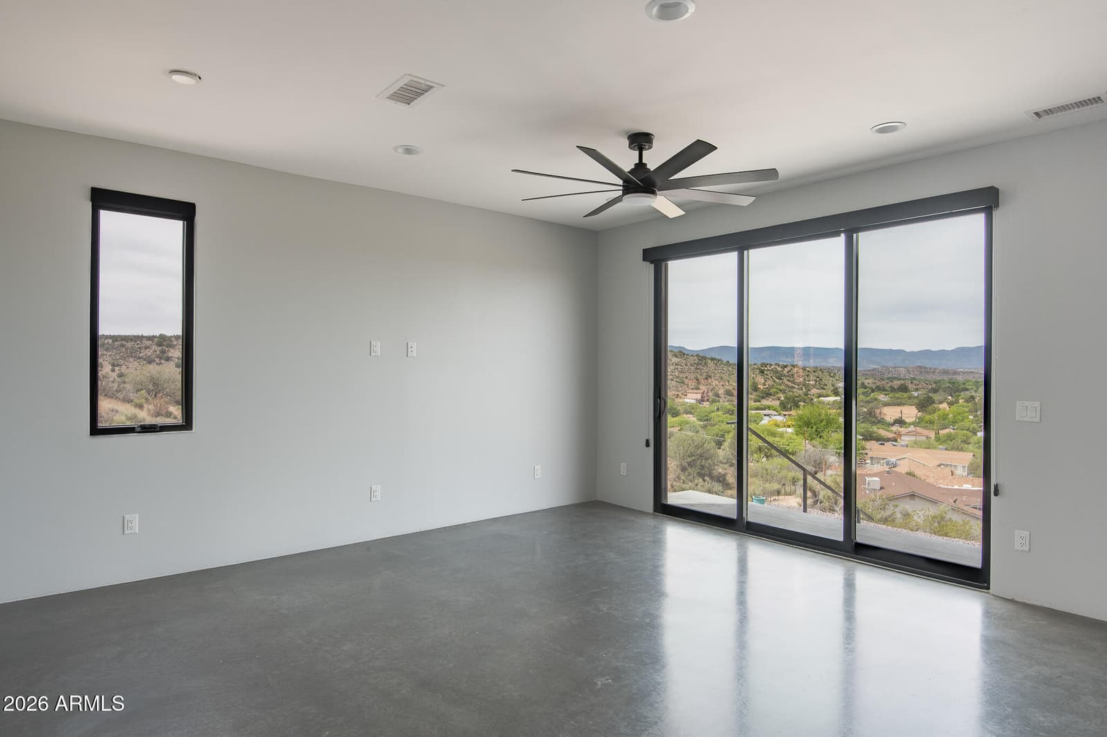 4190 N OPEN SKY Drive, Rimrock, AZ 86335 — photo 17 of 46