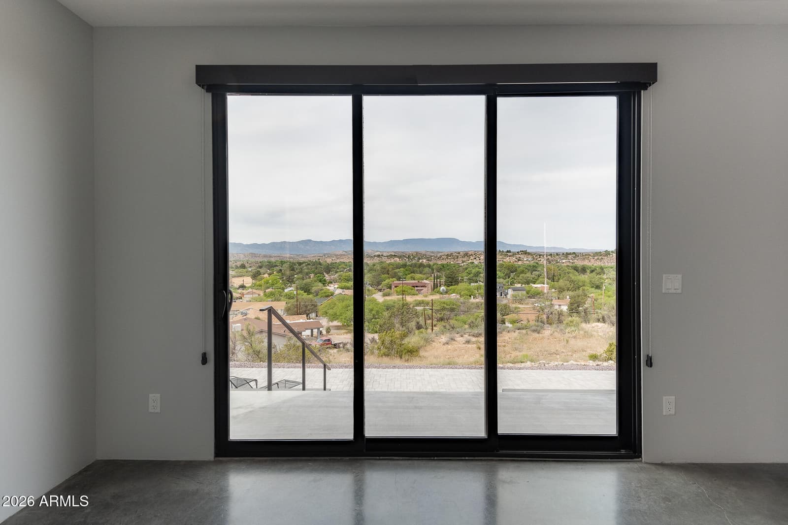4190 N OPEN SKY Drive, Rimrock, AZ 86335 — photo 19 of 46