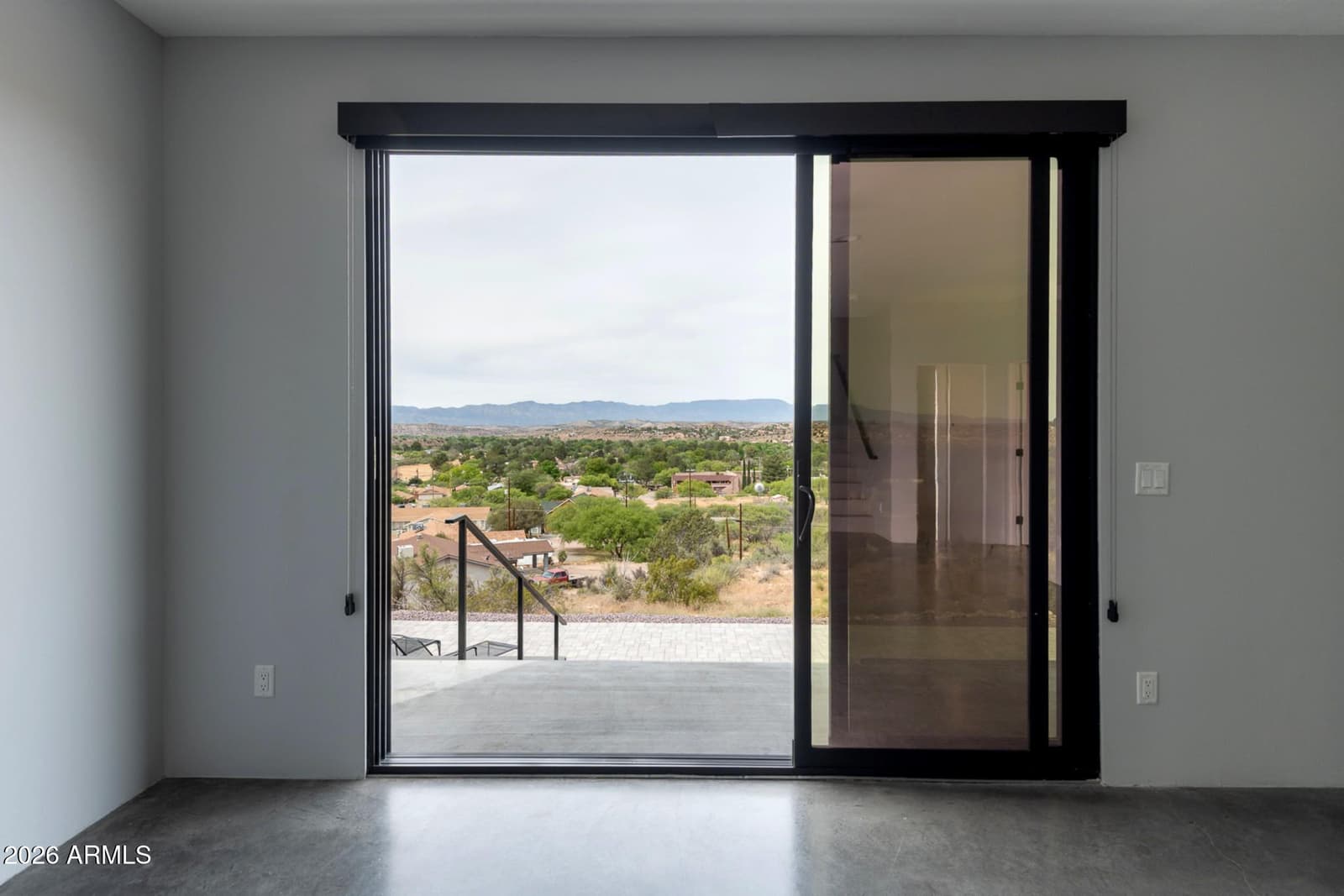 4190 N OPEN SKY Drive, Rimrock, AZ 86335 — photo 20 of 46
