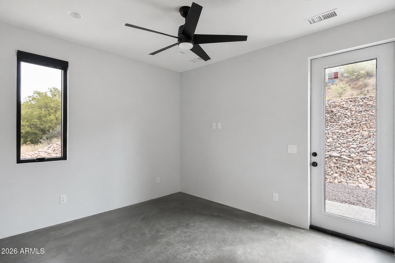 4190 N OPEN SKY Drive, Rimrock, AZ 86335 — photo 25 of 46