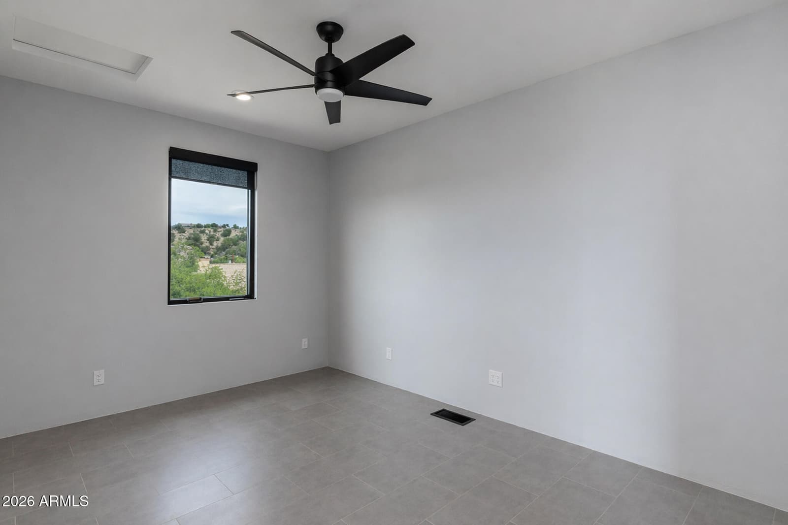 4190 N OPEN SKY Drive, Rimrock, AZ 86335 — photo 28 of 46