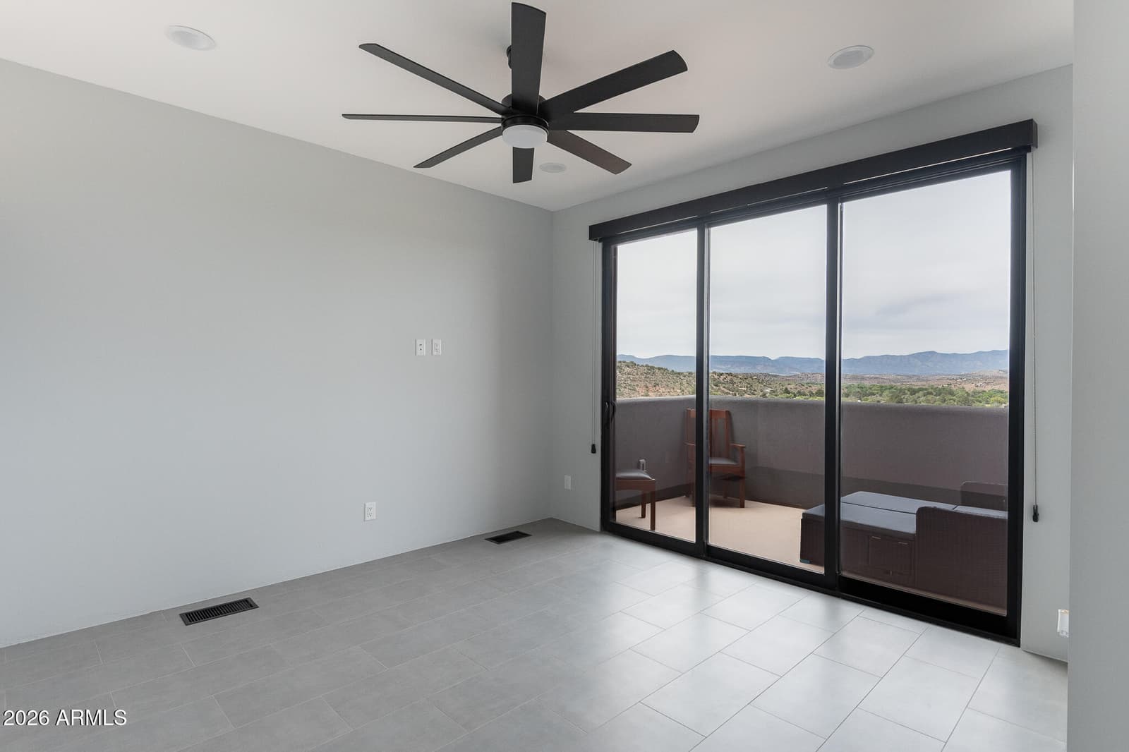 4190 N OPEN SKY Drive, Rimrock, AZ 86335 — photo 29 of 46