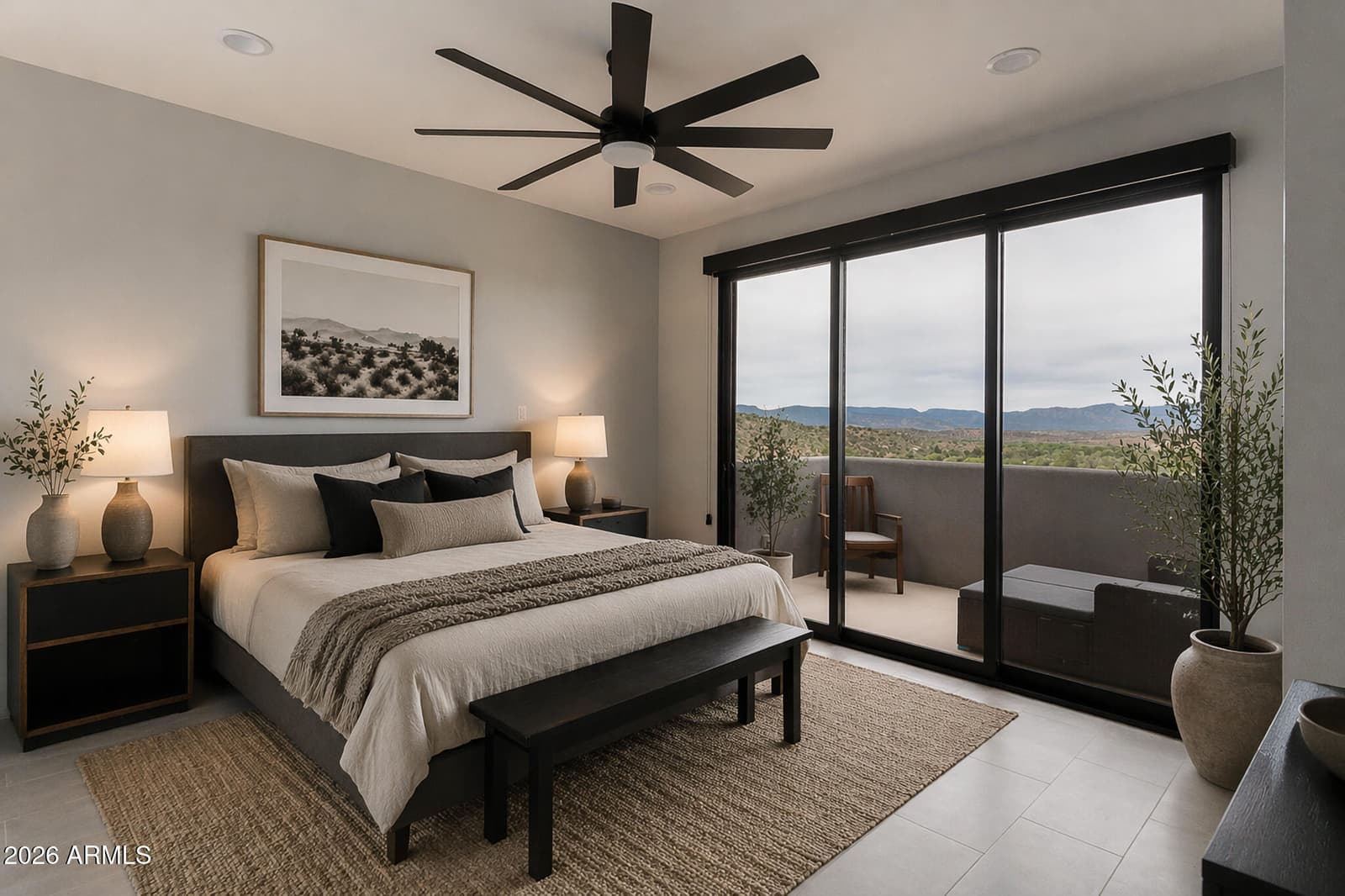 4190 N OPEN SKY Drive, Rimrock, AZ 86335 — photo 30 of 46