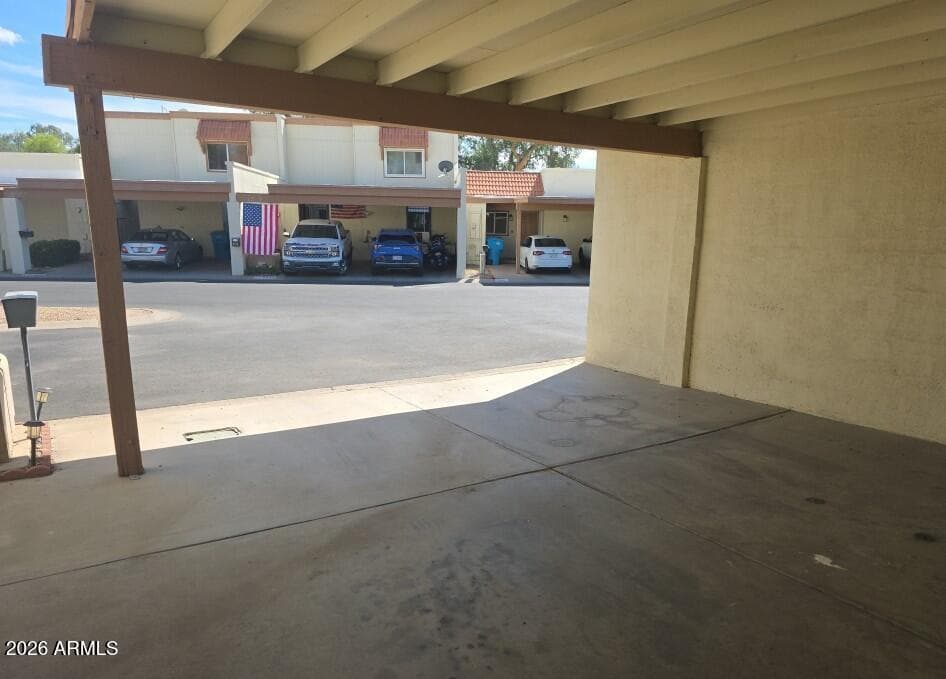 2518 W RUE DE LAMOUR Avenue, Phoenix, AZ 85029 — photo 5 of 22