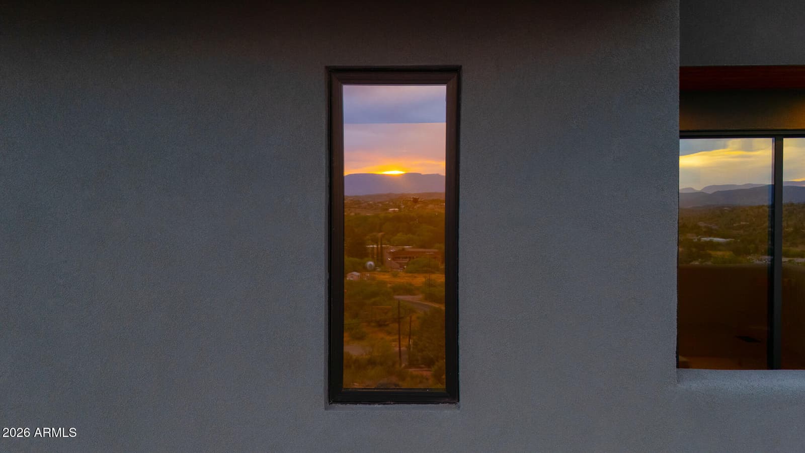 4190 N OPEN SKY Drive, Rimrock, AZ 86335 — photo 41 of 46