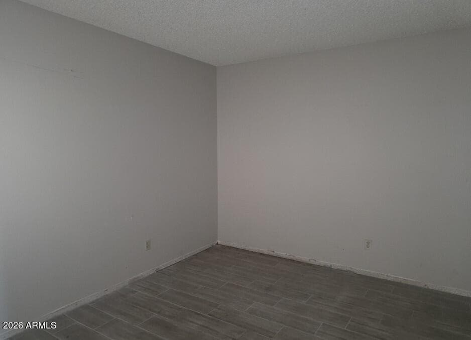 2518 W RUE DE LAMOUR Avenue, Phoenix, AZ 85029 — photo 6 of 22