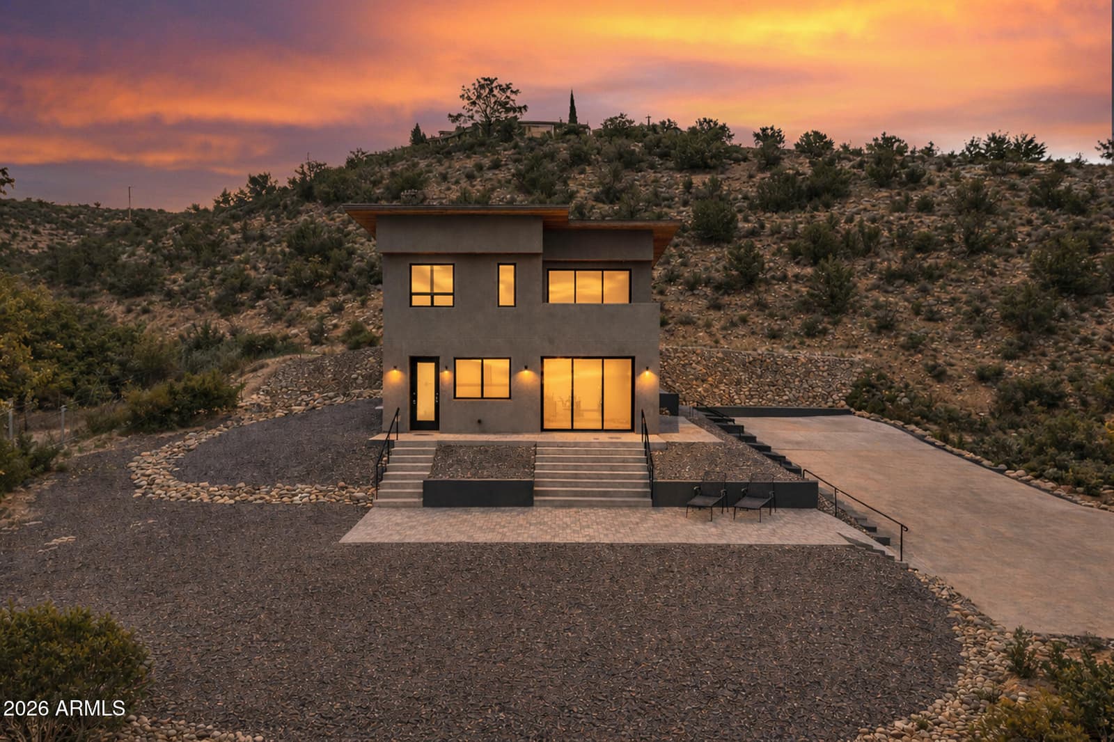 4190 N OPEN SKY Drive, Rimrock, AZ 86335 — photo 46 of 46