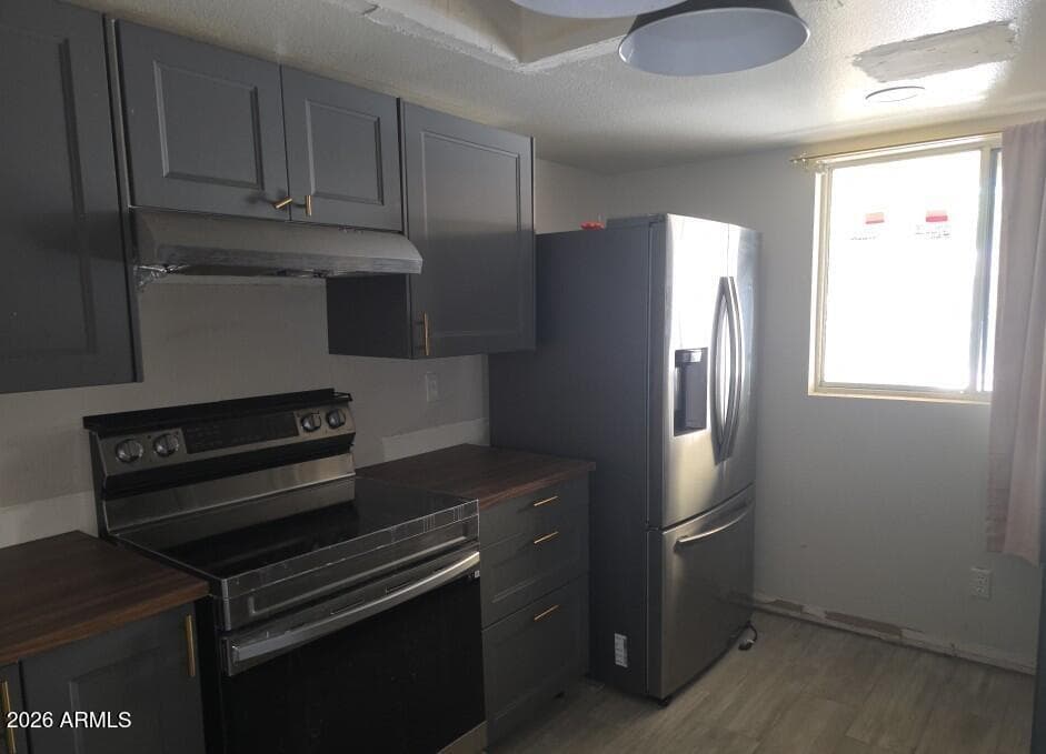 2518 W RUE DE LAMOUR Avenue, Phoenix, AZ 85029 — photo 10 of 22