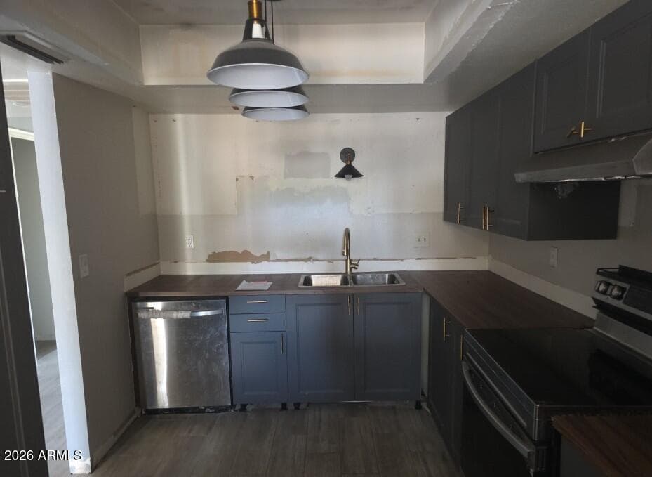 2518 W RUE DE LAMOUR Avenue, Phoenix, AZ 85029 — photo 11 of 22