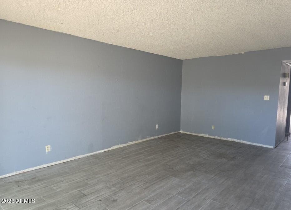 2518 W RUE DE LAMOUR Avenue, Phoenix, AZ 85029 — photo 16 of 22