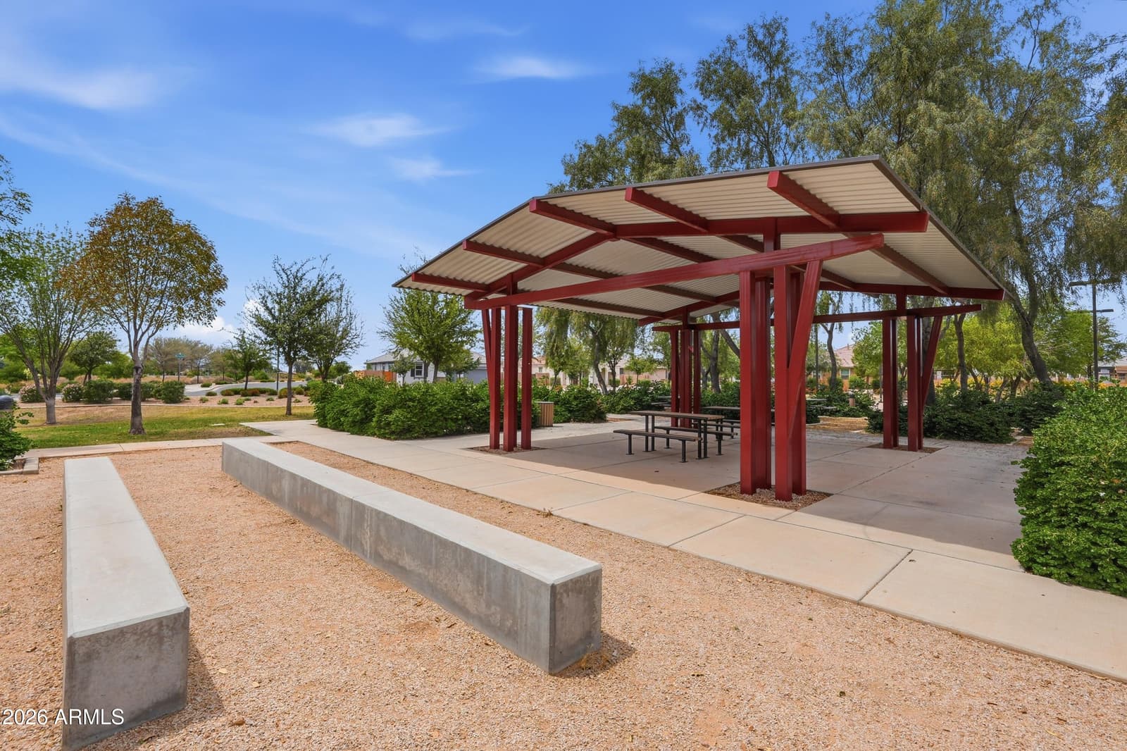 22735 E ARROYO VERDE Drive, Queen Creek, AZ 85142 — photo 61 of 71