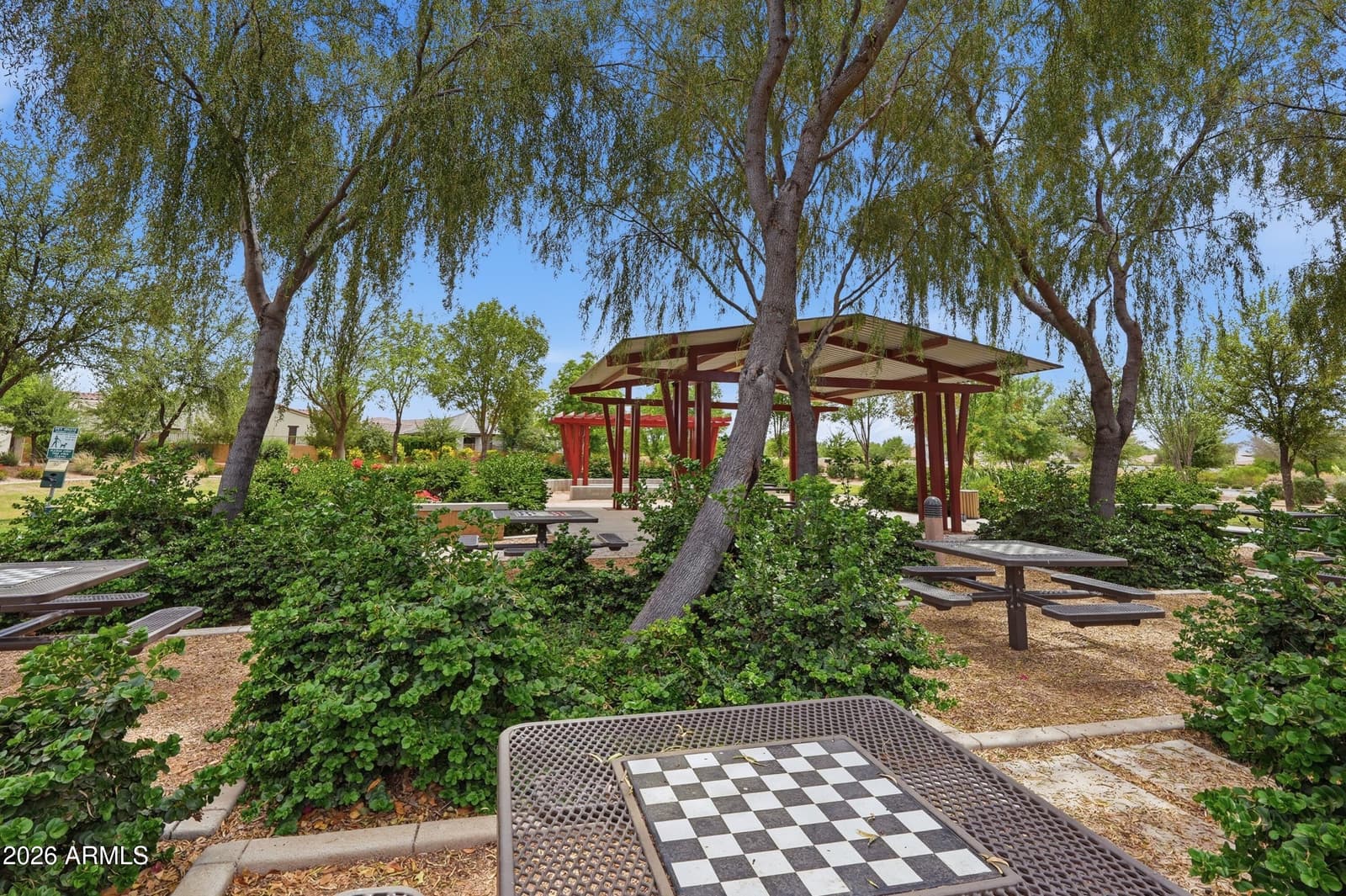 22735 E ARROYO VERDE Drive, Queen Creek, AZ 85142 — photo 63 of 71