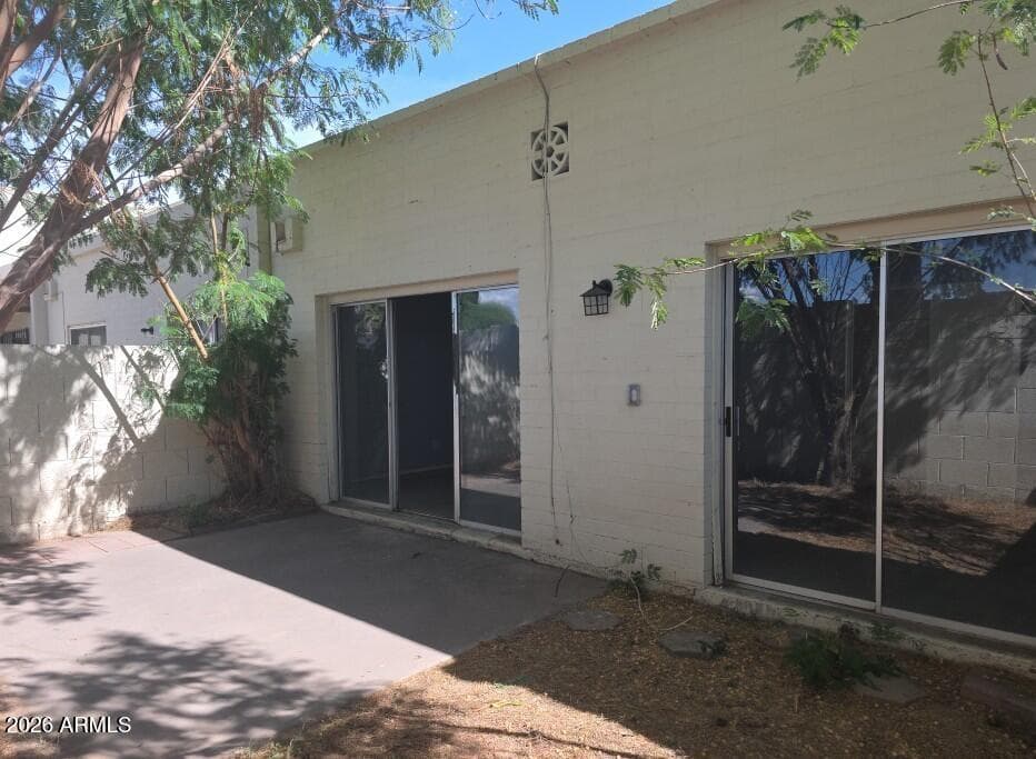 2518 W RUE DE LAMOUR Avenue, Phoenix, AZ 85029 — photo 20 of 22