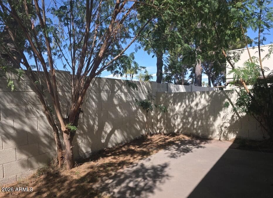 2518 W RUE DE LAMOUR Avenue, Phoenix, AZ 85029 — photo 21 of 22