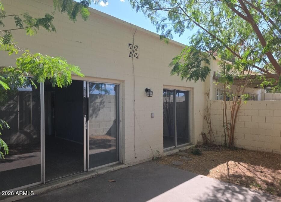 2518 W RUE DE LAMOUR Avenue, Phoenix, AZ 85029 — photo 22 of 22