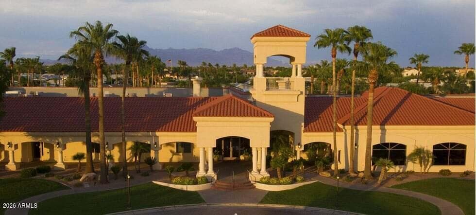 2550 S ELLSWORTH Road 50, Mesa, AZ 85209 — photo 37 of 45