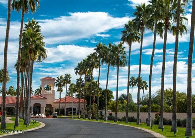 2550 S ELLSWORTH Road 50, Mesa, AZ 85209 — photo 38 of 45