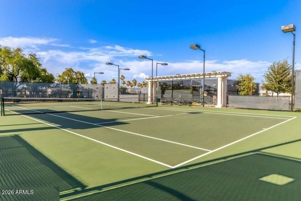 2550 S ELLSWORTH Road 50, Mesa, AZ 85209 — photo 39 of 45