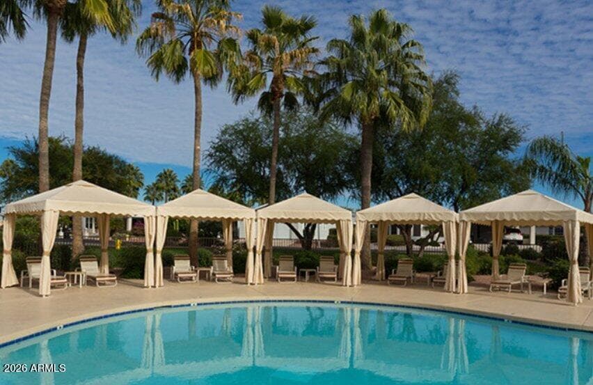 2550 S ELLSWORTH Road 50, Mesa, AZ 85209 — photo 41 of 45