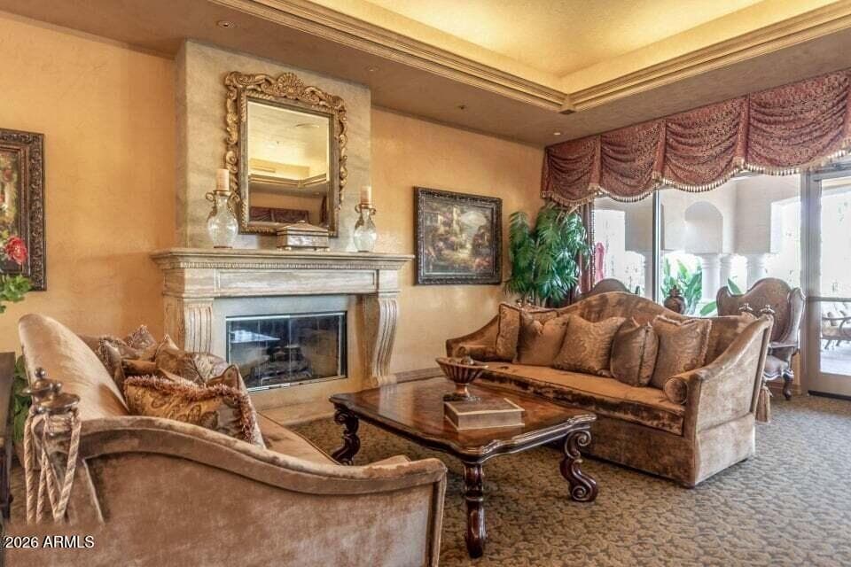 2550 S ELLSWORTH Road 50, Mesa, AZ 85209 — photo 44 of 45
