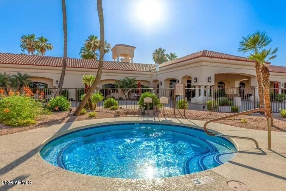 2550 S ELLSWORTH Road 50, Mesa, AZ 85209 — photo 45 of 45