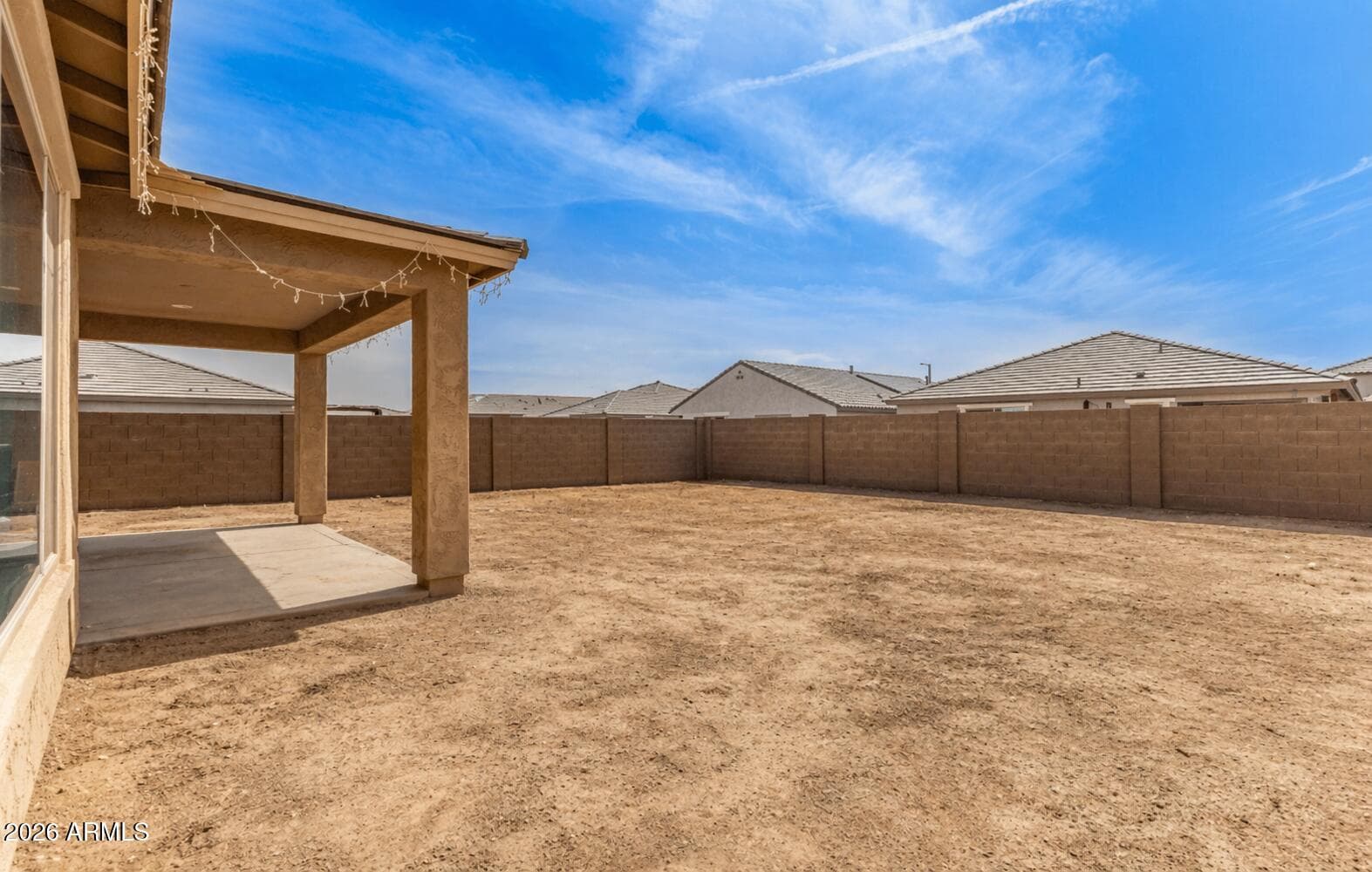 19783 W PALO VERDE Drive, Litchfield Park, AZ 85340 — photo 53 of 63