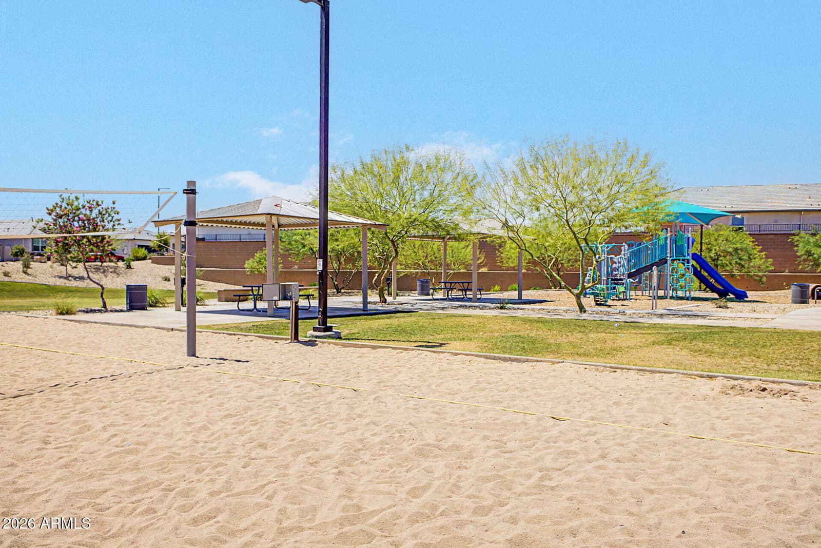 23932 W WATKINS Street W, Buckeye, AZ 85326 — photo 52 of 52