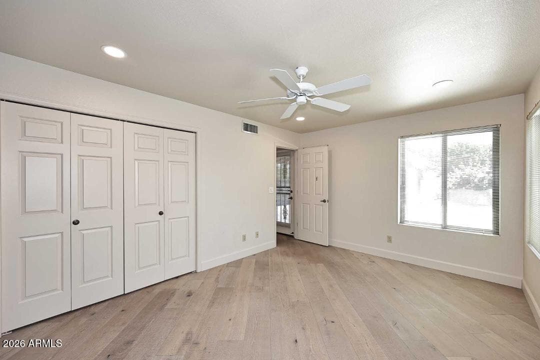 4909 E CHOLLA Street, Scottsdale, AZ 85254 — photo 18 of 35