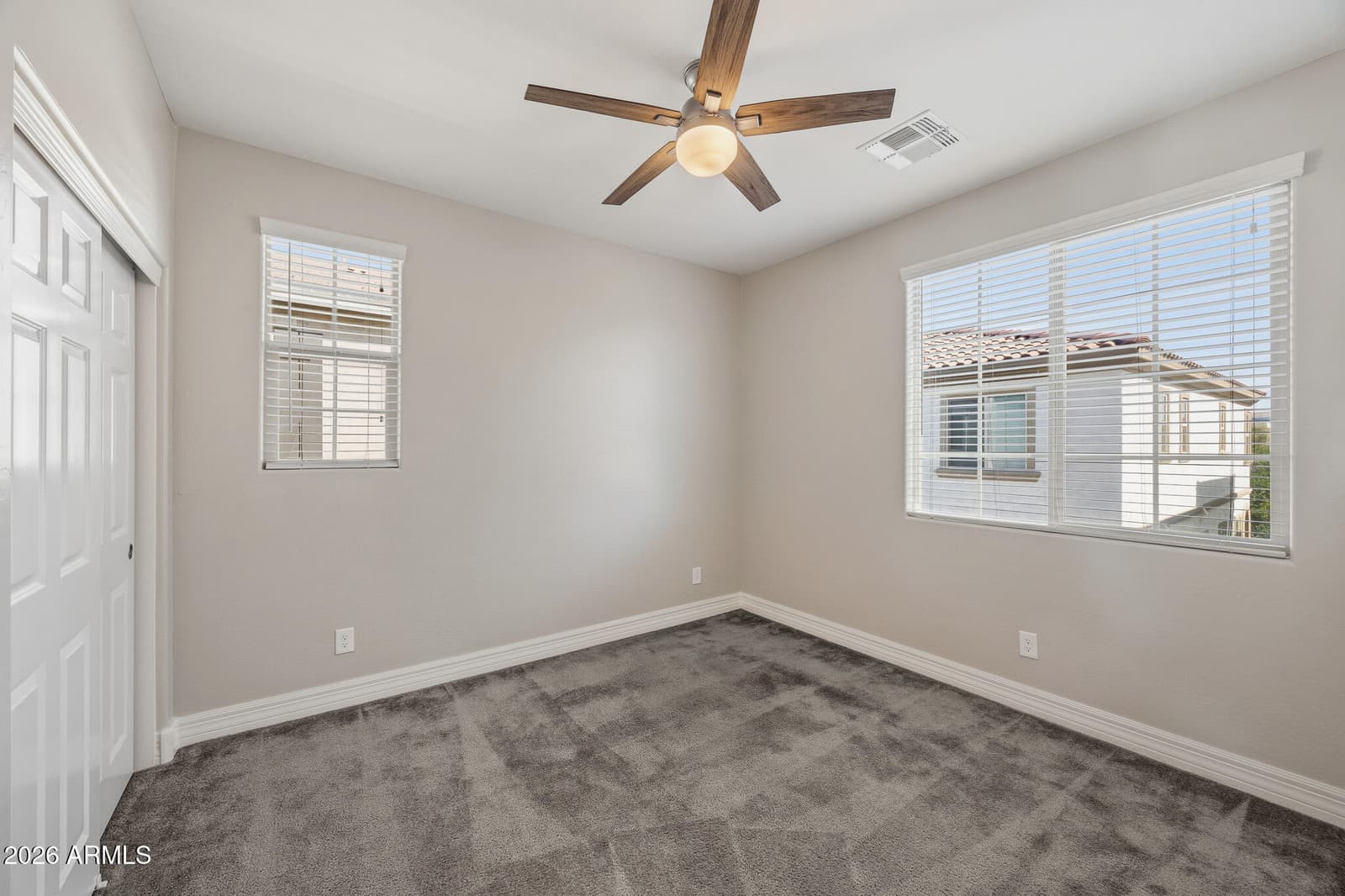 1722 E DOGWOOD Lane, Gilbert, AZ 85295 — photo 24 of 34