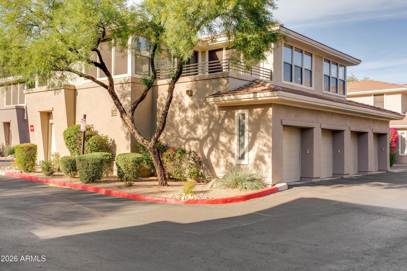 19777 N 76TH Street 2233, Scottsdale, AZ 85255 — photo 4 of 59