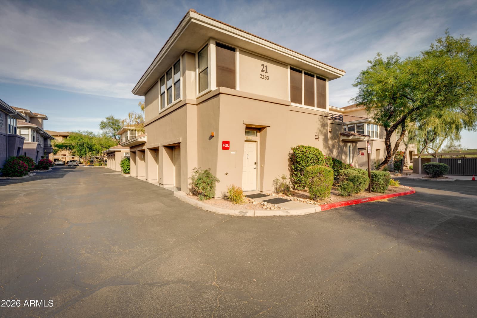 19777 N 76TH Street 2233, Scottsdale, AZ 85255 — photo 3 of 59