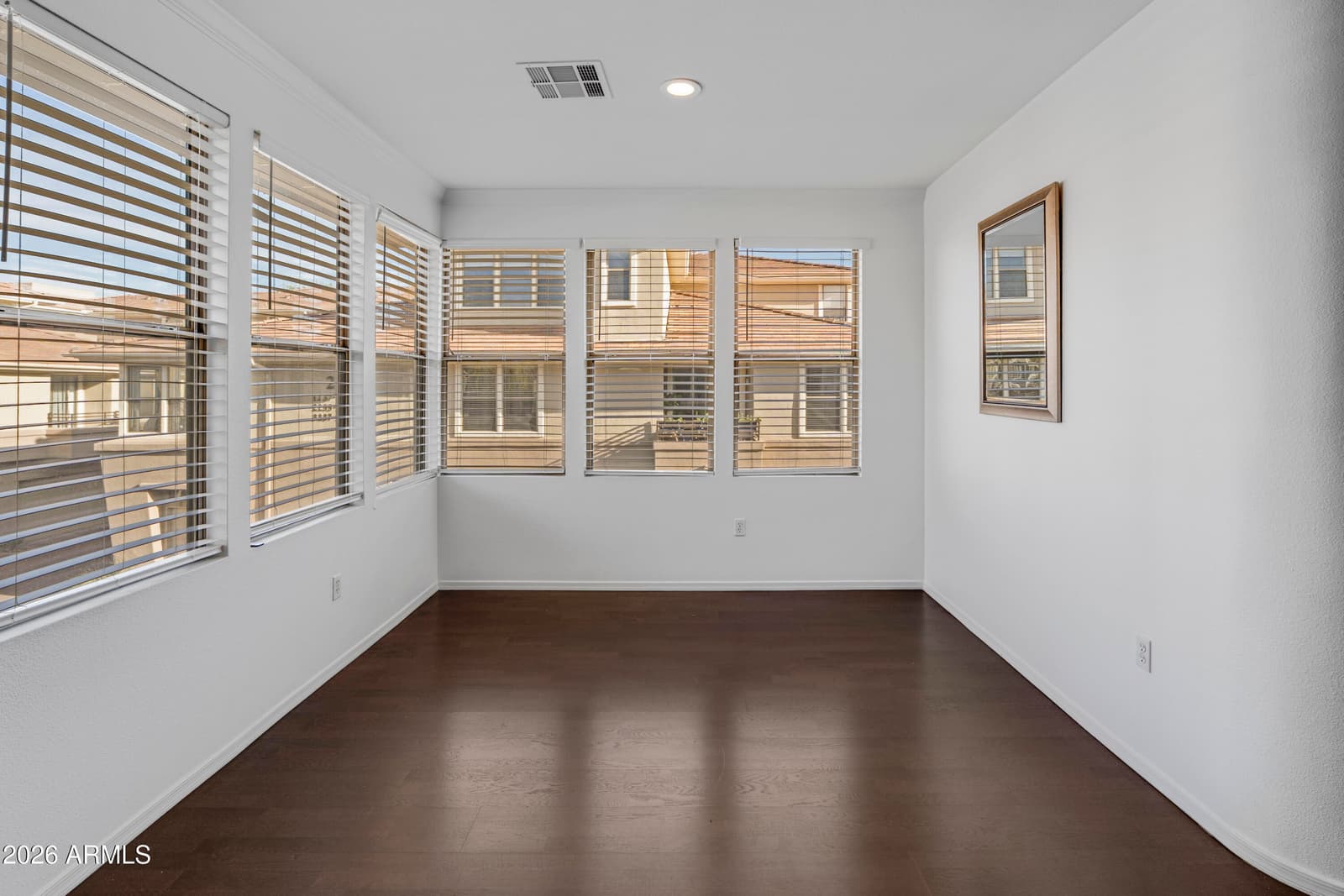 19777 N 76TH Street 2233, Scottsdale, AZ 85255 — photo 14 of 59