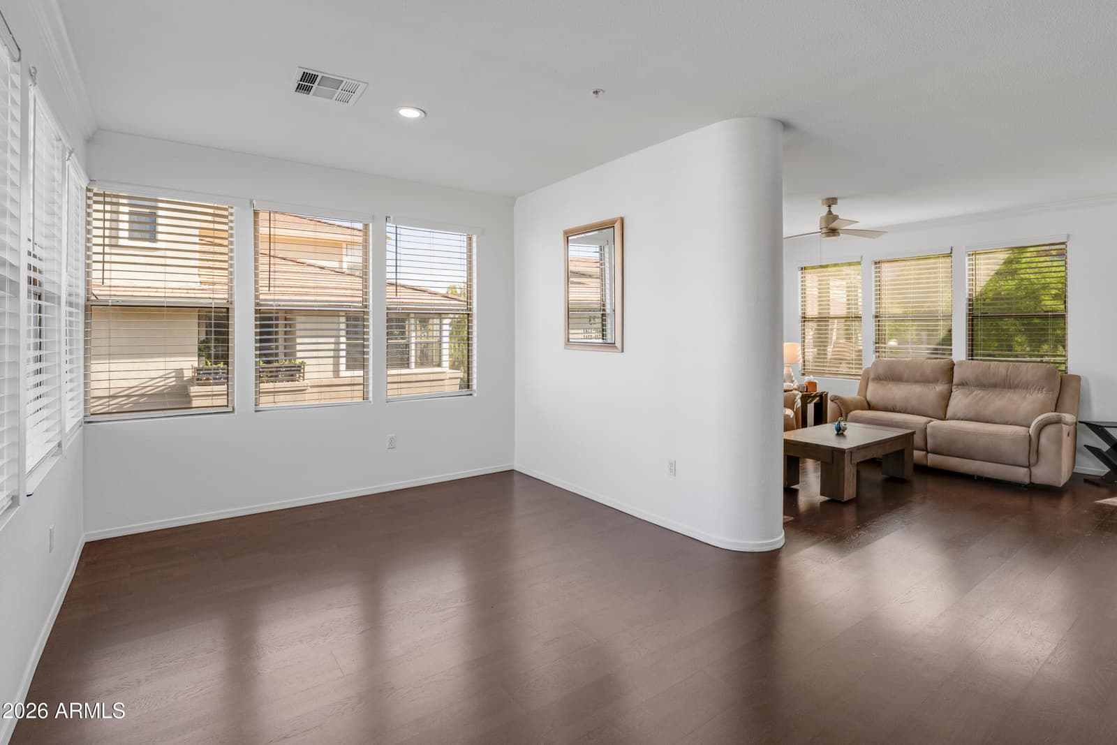 19777 N 76TH Street 2233, Scottsdale, AZ 85255 — photo 10 of 59