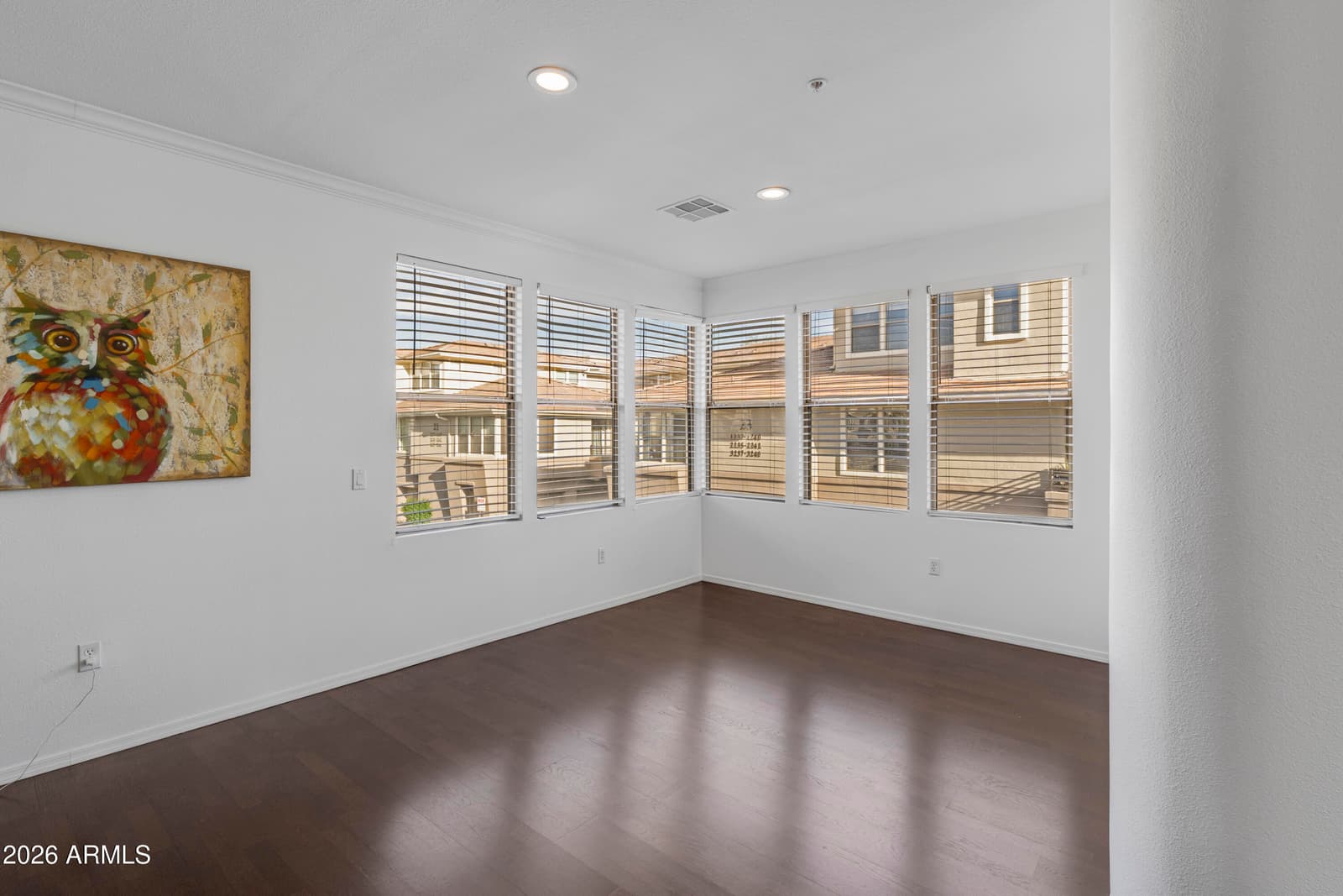 19777 N 76TH Street 2233, Scottsdale, AZ 85255 — photo 12 of 59