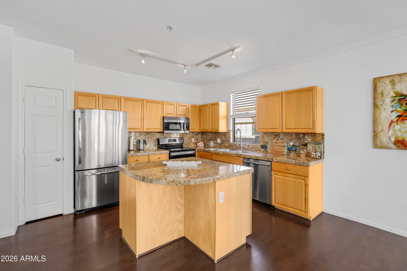 19777 N 76TH Street 2233, Scottsdale, AZ 85255 — photo 15 of 59