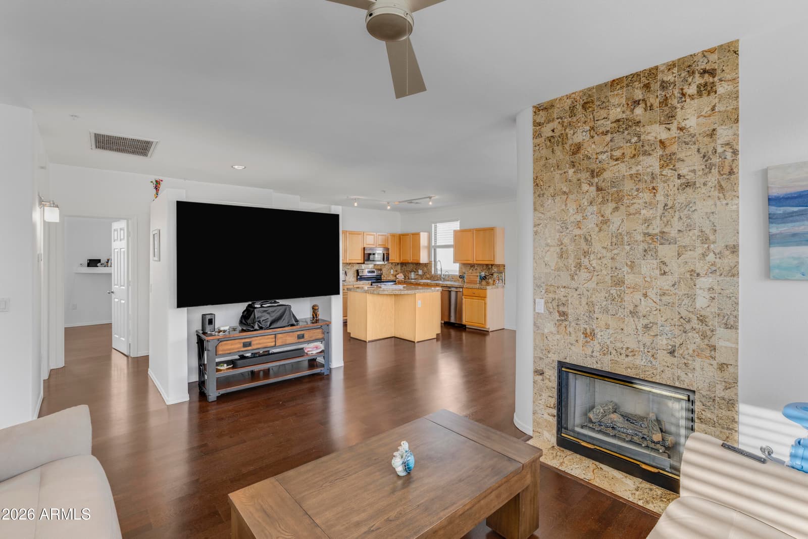 19777 N 76TH Street 2233, Scottsdale, AZ 85255 — photo 5 of 59
