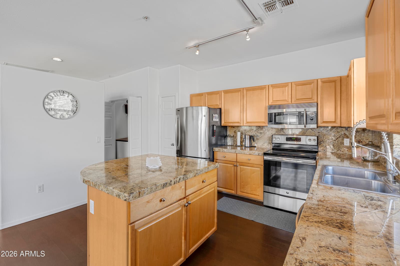 19777 N 76TH Street 2233, Scottsdale, AZ 85255 — photo 16 of 59