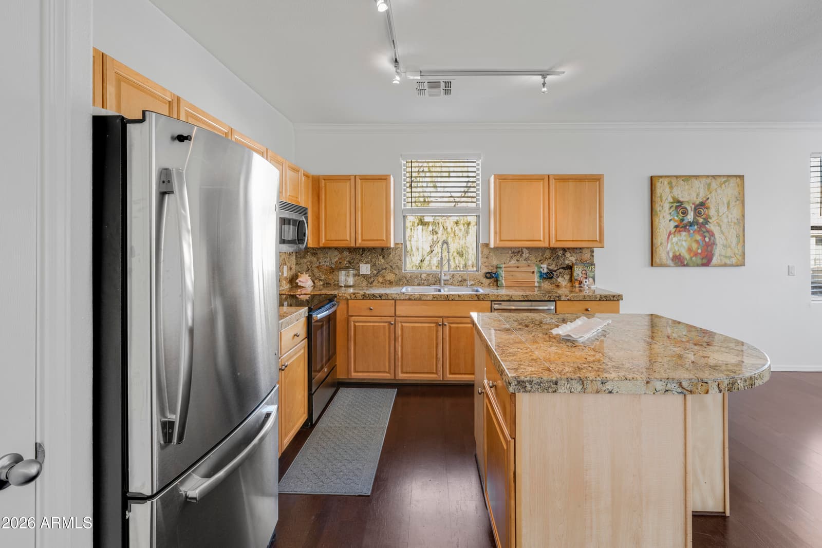19777 N 76TH Street 2233, Scottsdale, AZ 85255 — photo 17 of 59