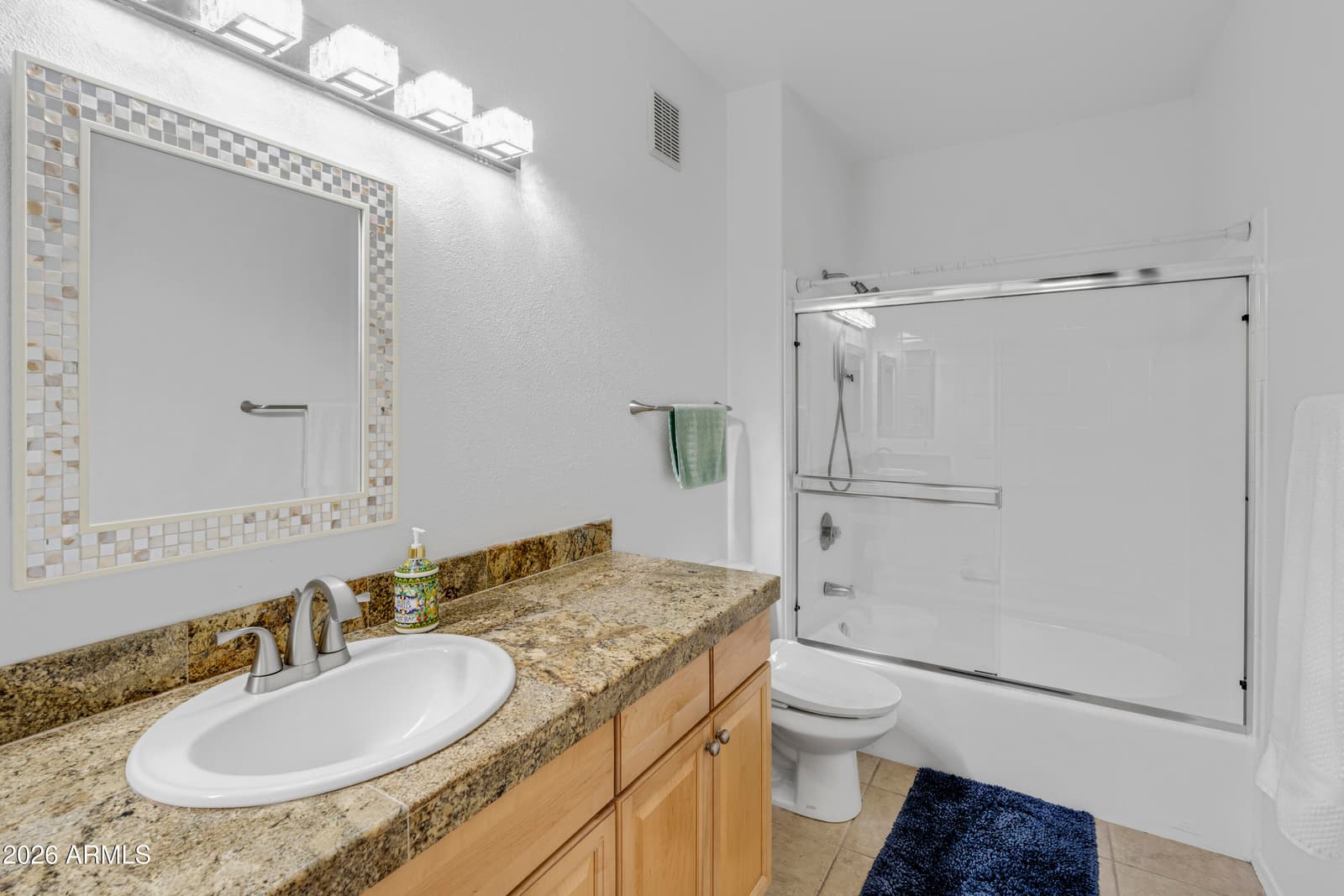 19777 N 76TH Street 2233, Scottsdale, AZ 85255 — photo 23 of 59