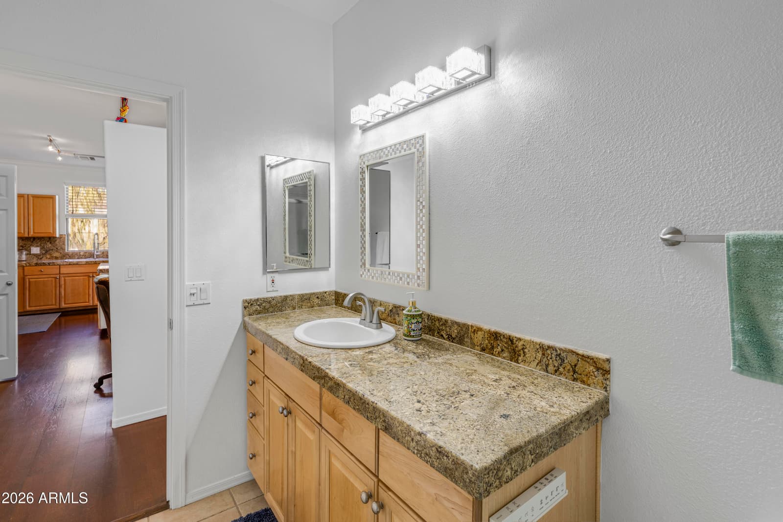 19777 N 76TH Street 2233, Scottsdale, AZ 85255 — photo 24 of 59