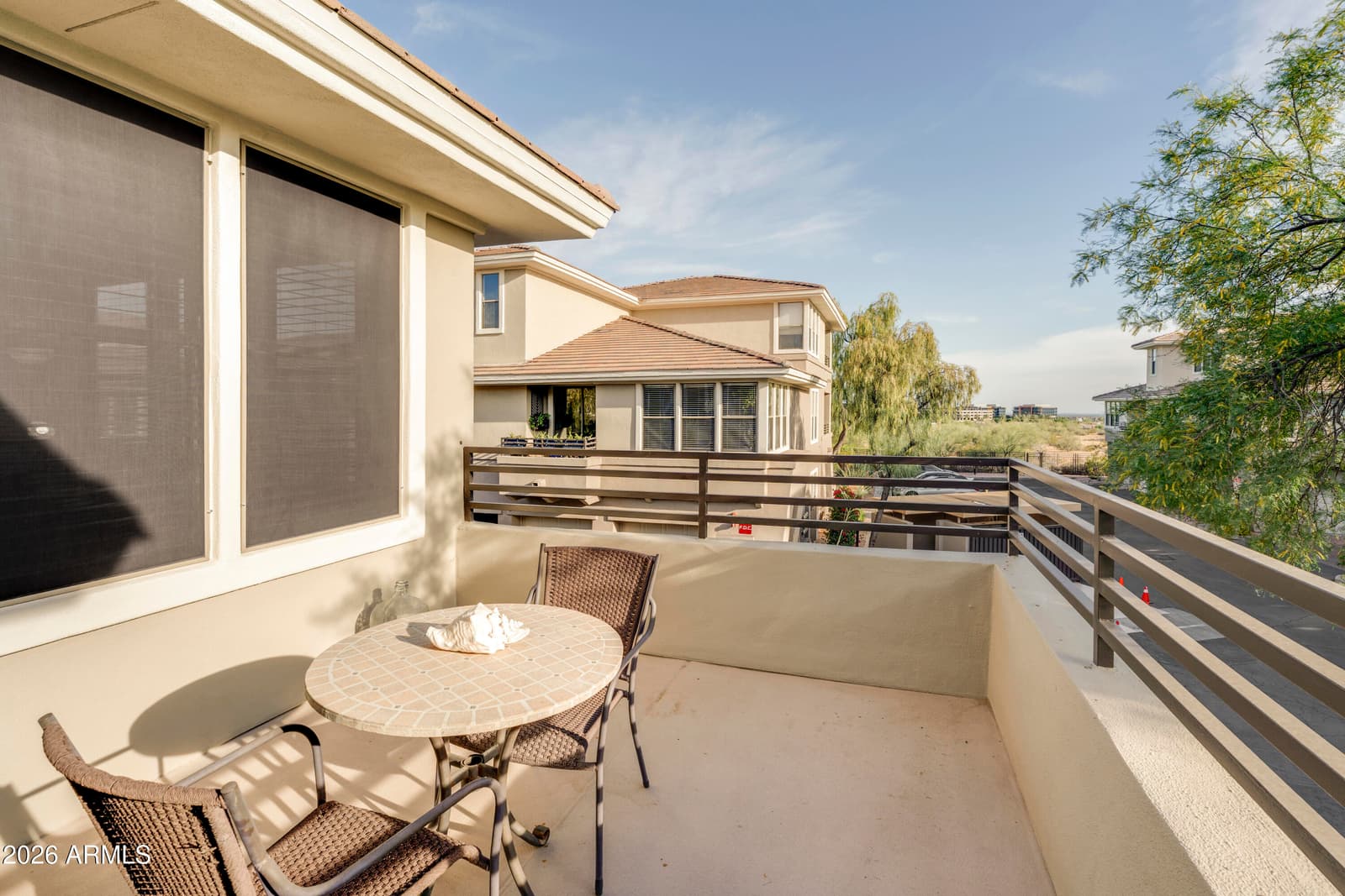 19777 N 76TH Street 2233, Scottsdale, AZ 85255 — photo 29 of 59